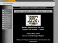 wcaircraft.com