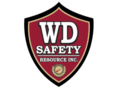 wdsafety.com