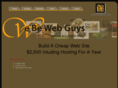 webewebguys.com