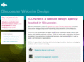 website-designers-gloucester.co.uk