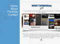 webxpression.ca