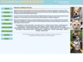 wellnesspetcare.com