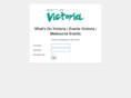 whatsonvictoria.com.au