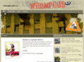 whompbus.com