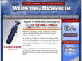 willowtool.net