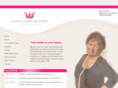 womenshealthnv.com