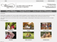 woodruffstudio.com