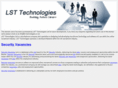 workinthecity.net