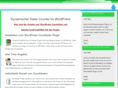 wp-countdown.de