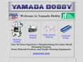 yamadadobby.com