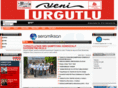 yeniturgutlu.com