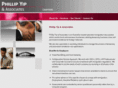 yiplawyers.com