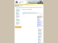 zanesvilleclassified.com