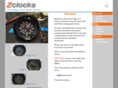 zclocks.com