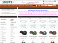 2011new.com