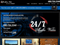 247audiovideo.com