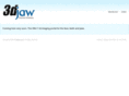 3djaw.net