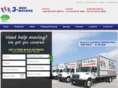 3manmover.com