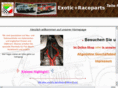 abarthonline.com