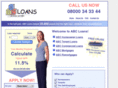 abc-loans.co.uk