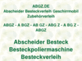 abgz.de