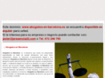 abogados-en-barcelona.es