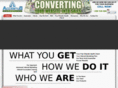 accentu8marketing.com