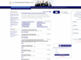 accidentlawyerswestpalmbeach.com