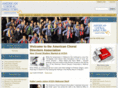 acdaonline.org