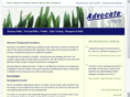 advocatetraining.com