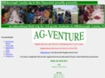 ag-venture.com