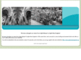agilebazaar.org