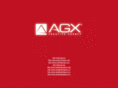 agx-group.com