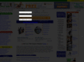 aimloans.com
