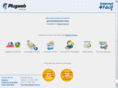 airconnectcom.com