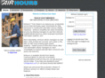 airhours.com