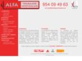 alfatrabajosverticales.com