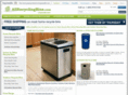allrecyclingbins.com