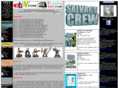 alphaforgegames.com
