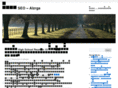 alzrga.com