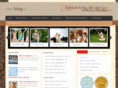 amaplesblog.com