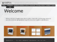 ampsa.com