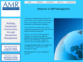 amr-management.com