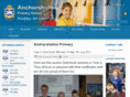 anchorsholme.co.uk