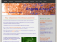 angelsalsace.com