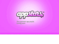 appstarrs.com