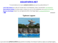 aquaparks.net