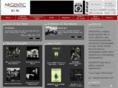 argentic-photo.com
