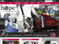 articleofhope.com