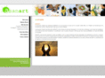 asanart.es